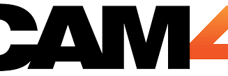 Cam4Canada's profile banner image