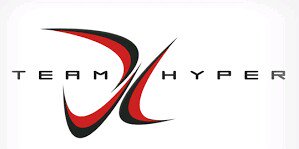 HyperSKIG's profile banner image
