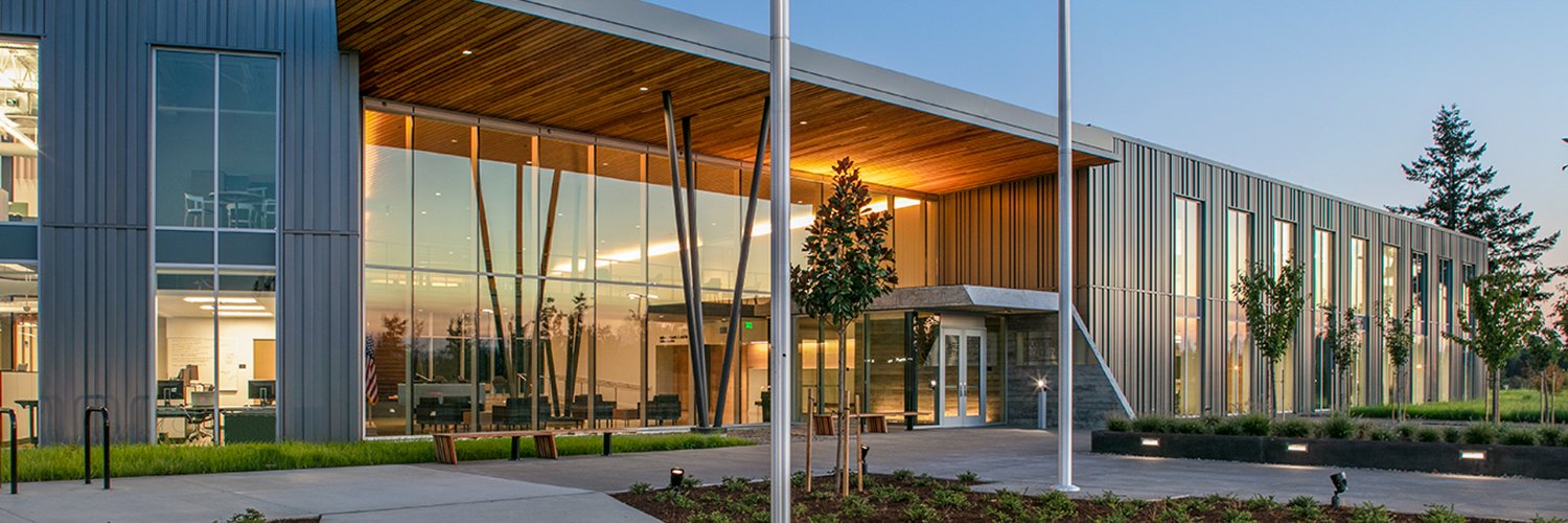 OregonNationalGuard banner