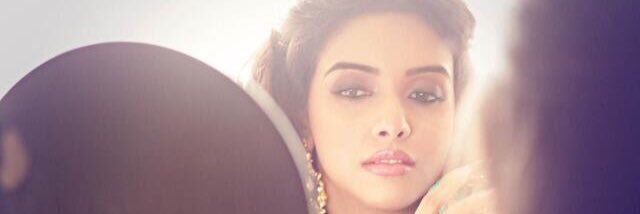 Asin Thottumkal FC banner