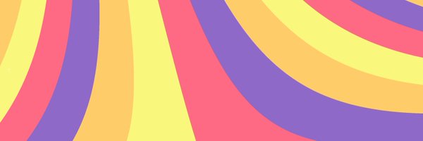 Crazyrems Profile Banner