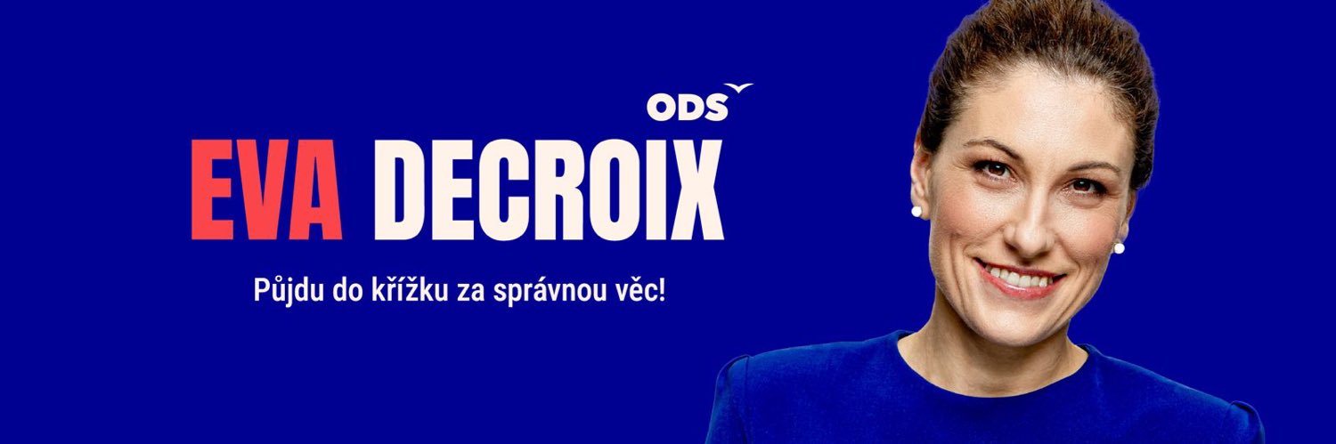 Eva DECROIX's banner