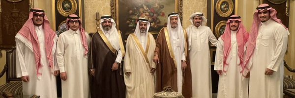 adeeb_alomari Profile Banner