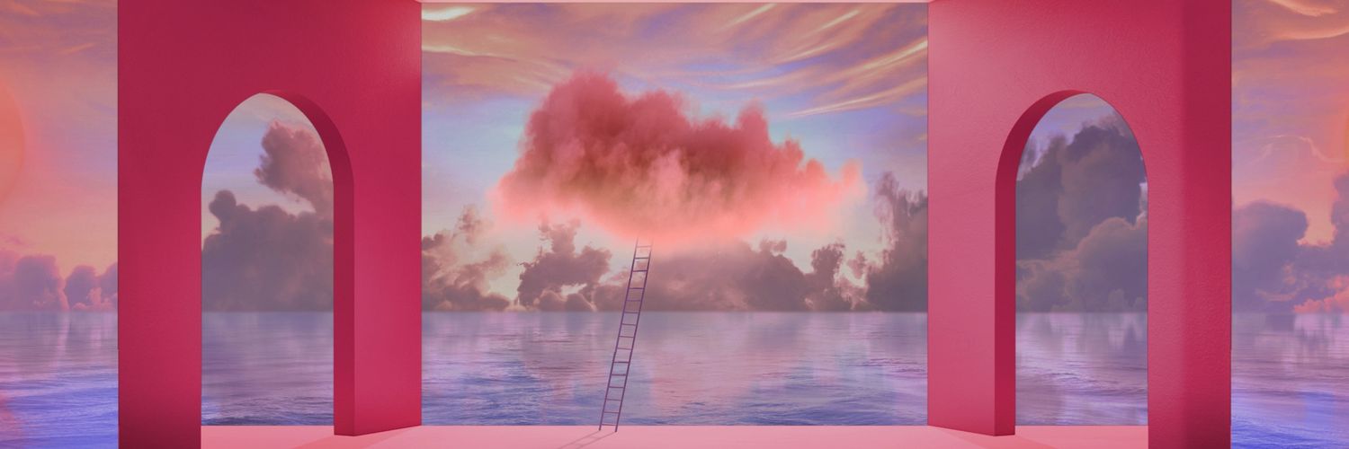 fasanegeri's profile banner image