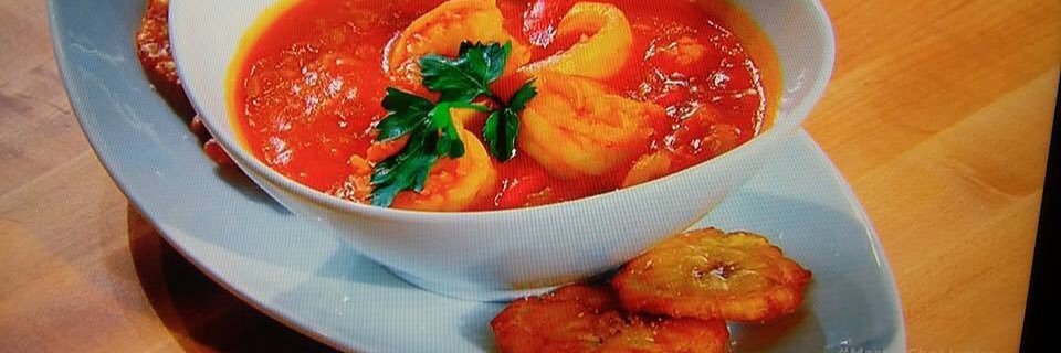 chef_amaya's profile banner image
