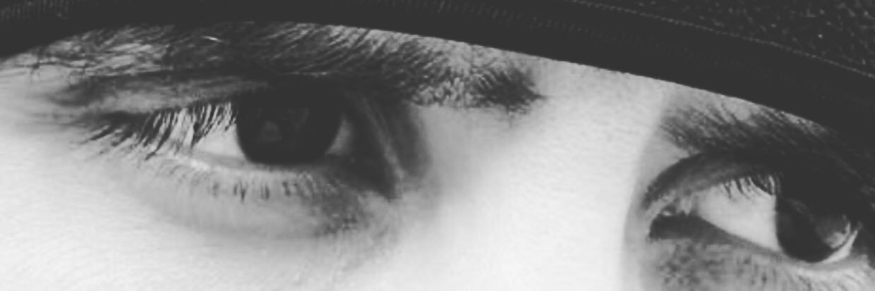 olyan_a's profile banner image