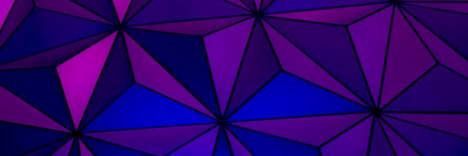 ArtKit's profile banner image