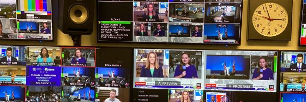 libcasey Profile Banner