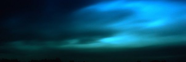 XXXIII23's profile banner image