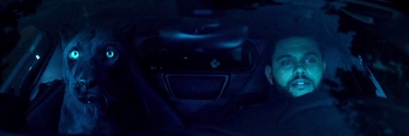 joseluzon6's profile banner image
