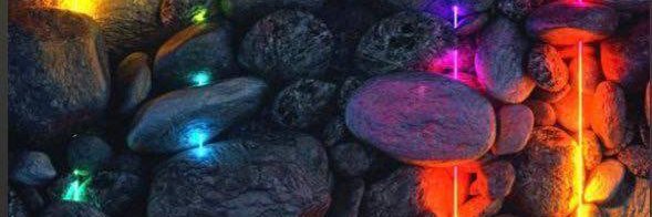 learner ✨ banner