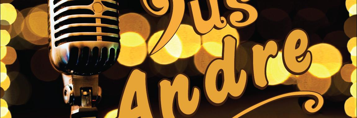 Andreonair's profile banner image
