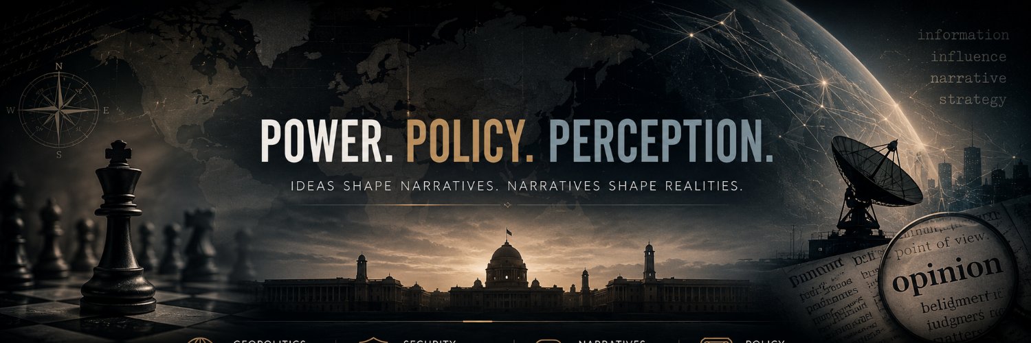 Decoydeduction's profile banner image