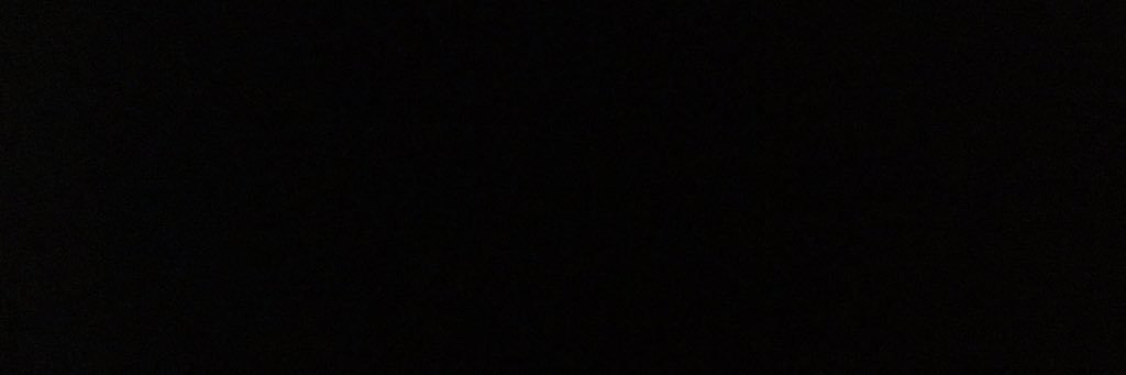 w_denaro's profile banner image