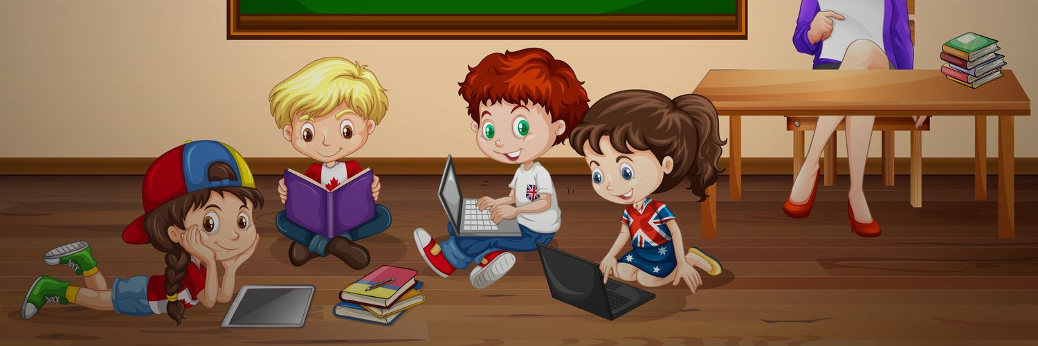 Christophe Chignardet banner