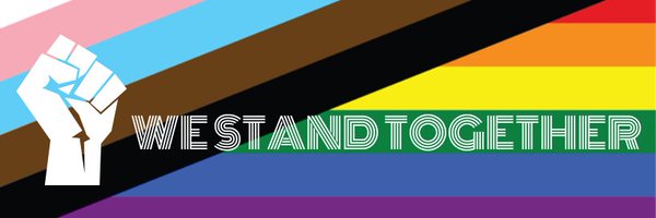 JCIowaPH Profile Banner