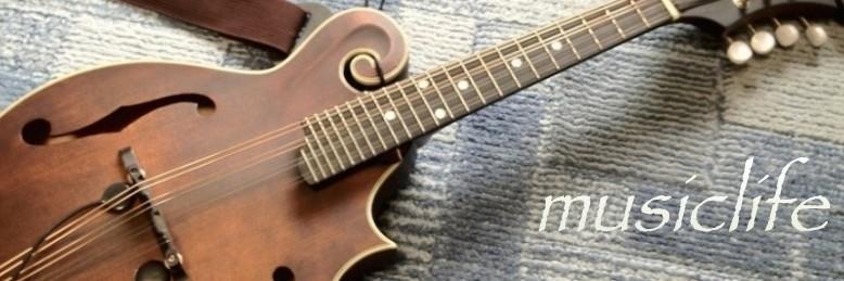 StringsSoundcom's profile banner image