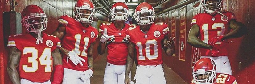 Kyler_32's profile banner image