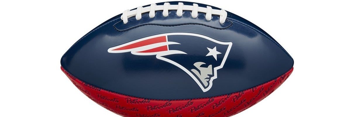 AlexanderKnig5's profile banner image