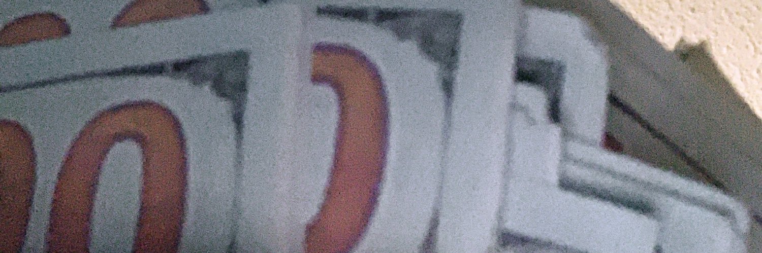 MoneyRon_'s profile banner image