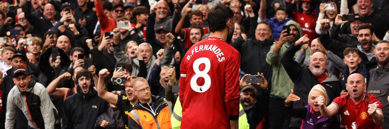 GeeDoo_10's profile banner image
