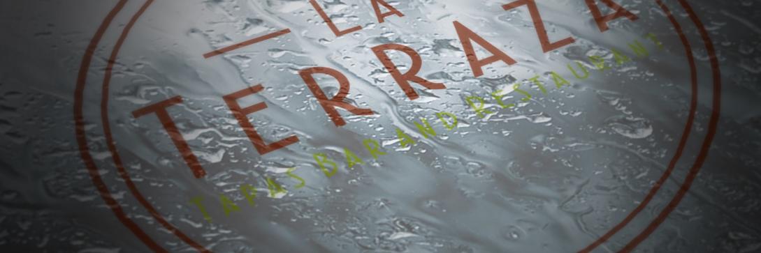 TerrazaTapas's profile banner image