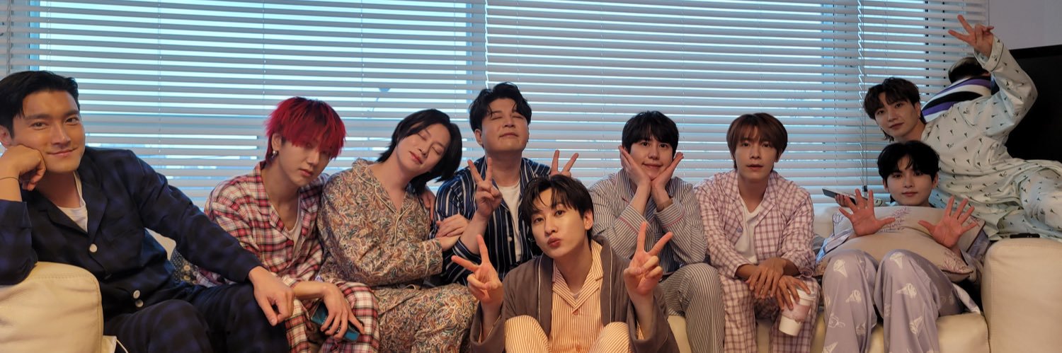 sj_ryo's profile banner image