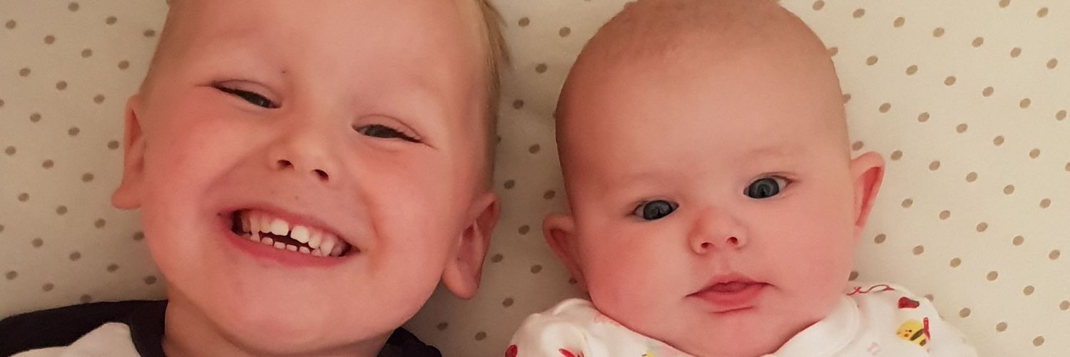 Jessica Carter banner