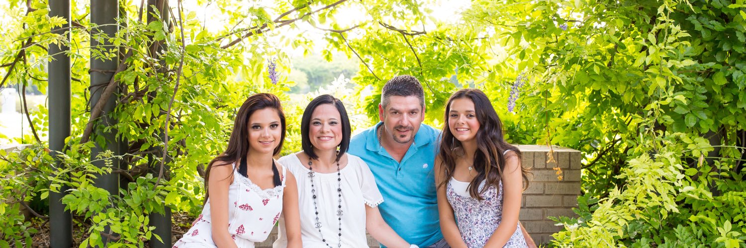 angiiewright's profile banner image
