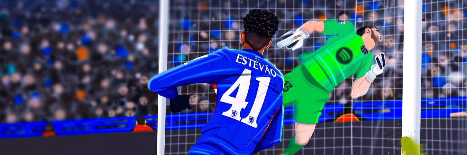 fmullar's profile banner image