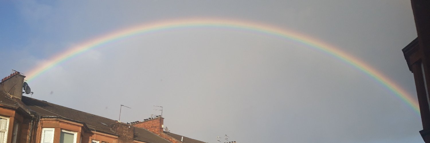 Stef_Donini's profile banner image