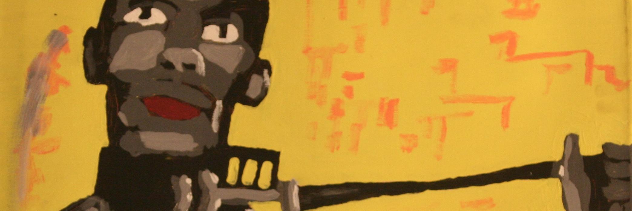 RocqueDeuna's profile banner image