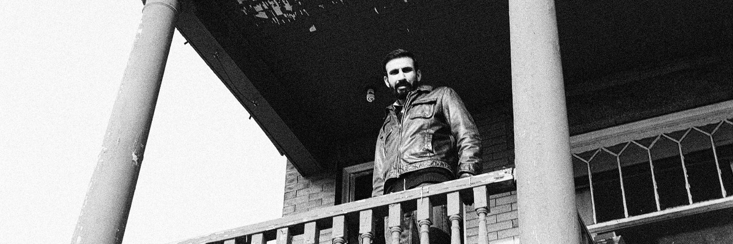 Raj Amit Kumar banner