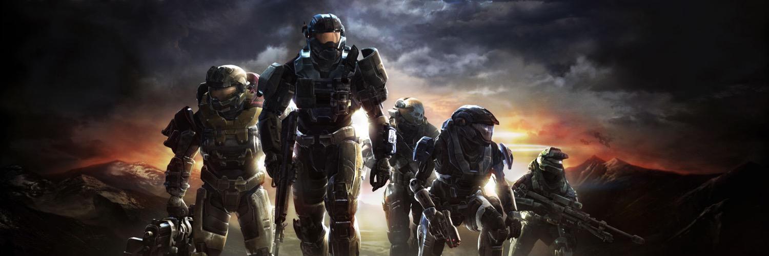 PrimeTyrunt's profile banner image