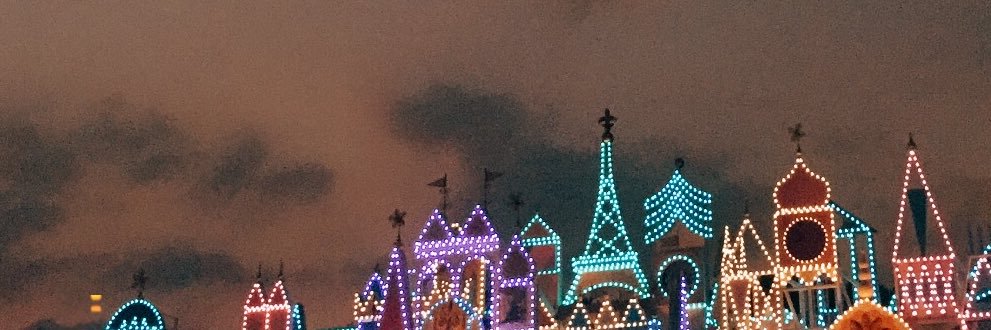 stellap7_'s profile banner image