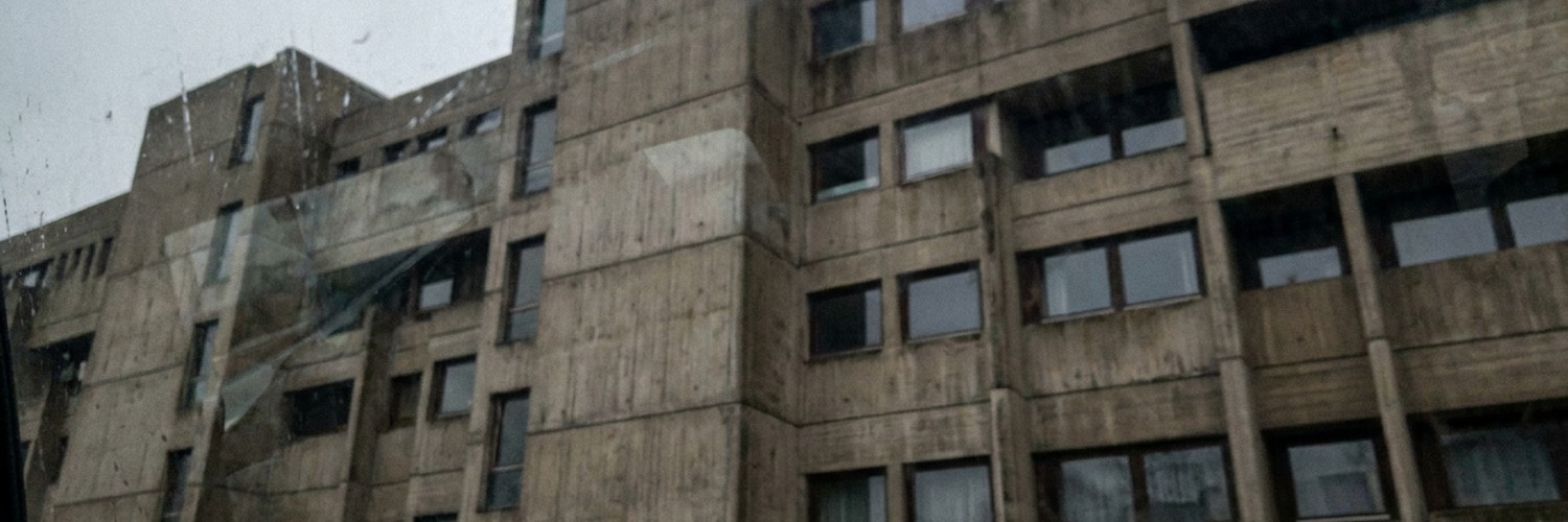 larissabacher71's profile banner image
