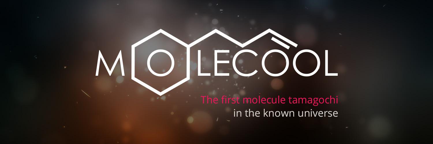 MolecoolGame's profile banner image