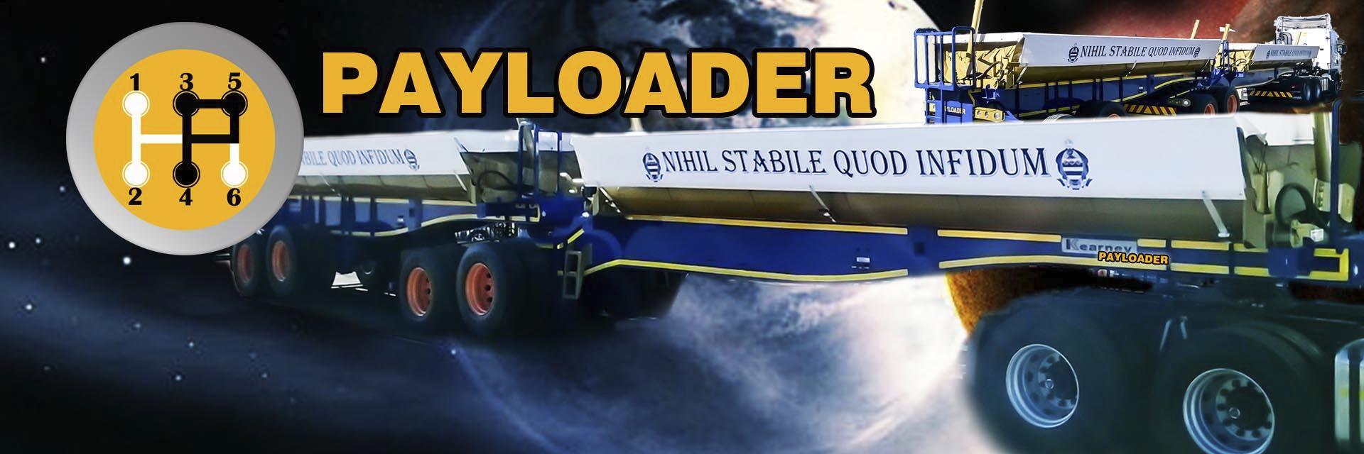 jj_payloader's profile banner image