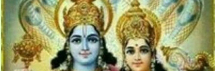 singhal122's profile banner image