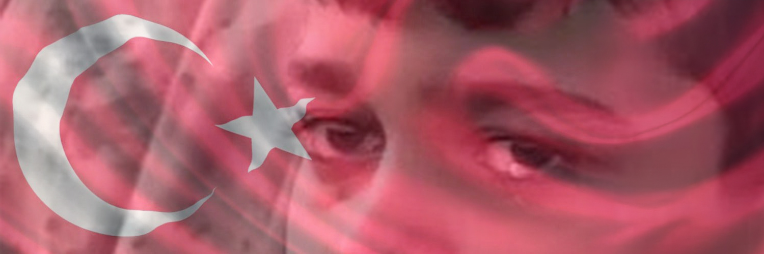 abdullahozkn's profile banner image