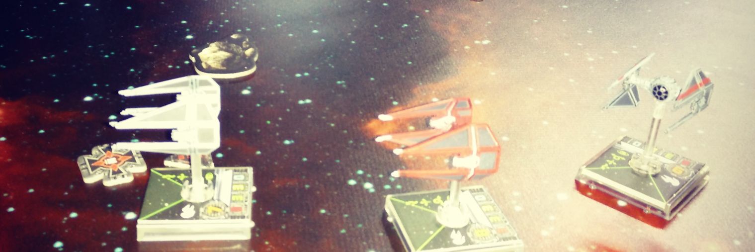 JoaquinFGlez's profile banner image