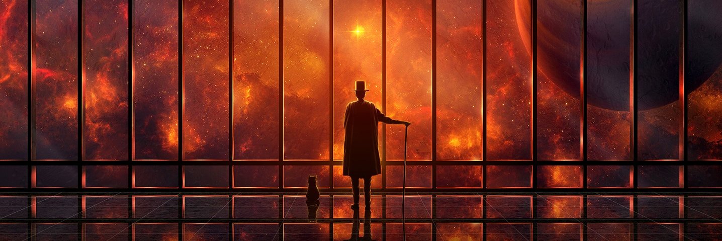 axelnab's profile banner image
