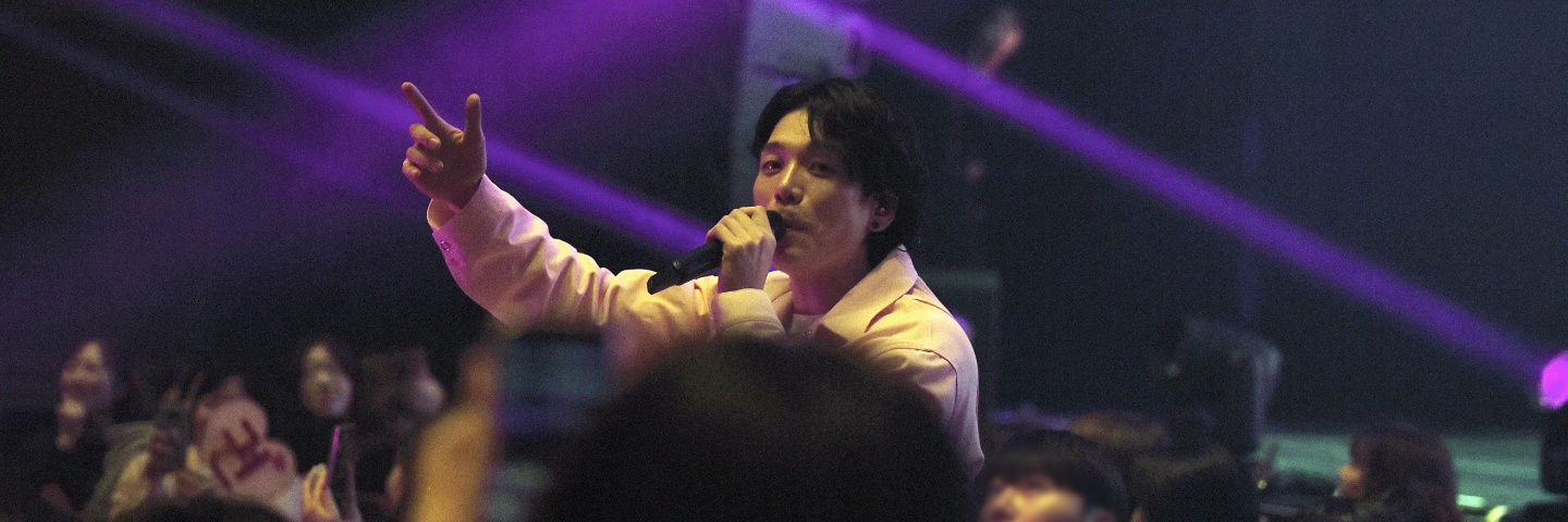 Timeless_IAM's profile banner image