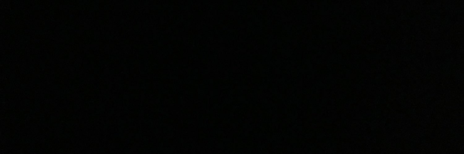 crossy4575's profile banner image