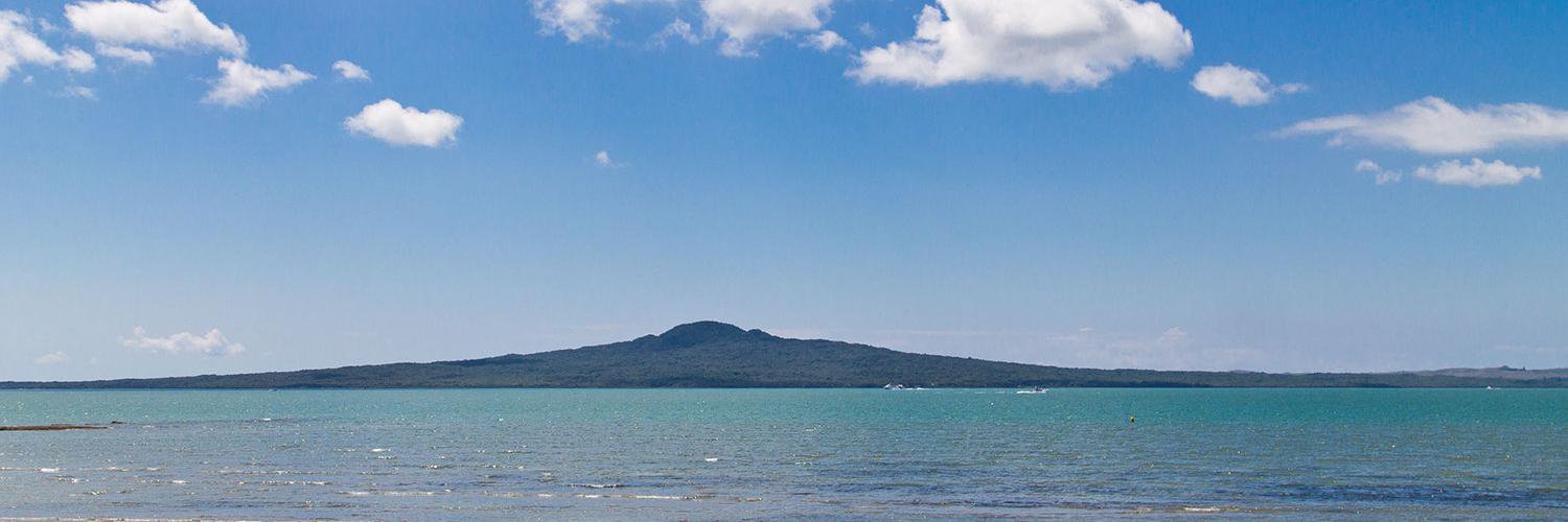 Karl 🥝🇳🇿 banner