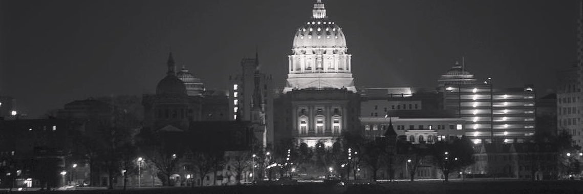Fri76's profile banner image