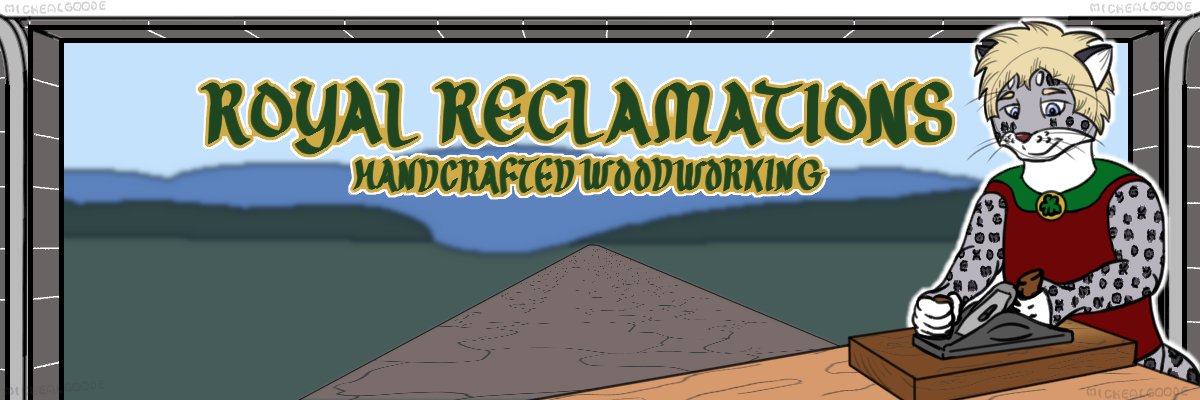 Little_Snowmew's profile banner image