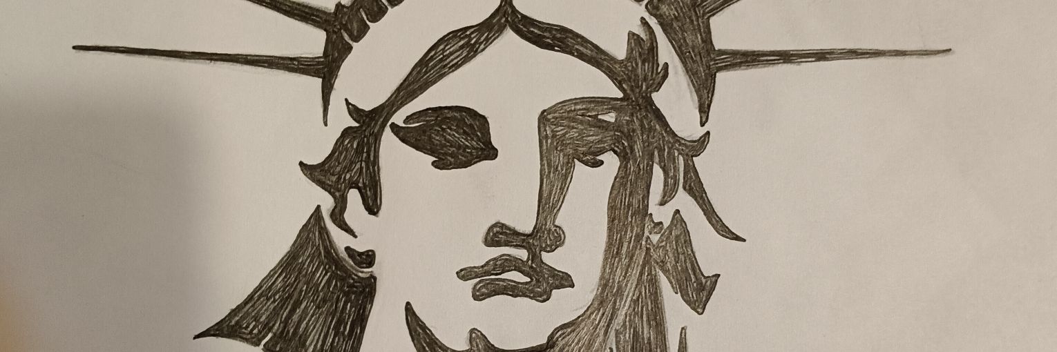 ibanchuck's profile banner image