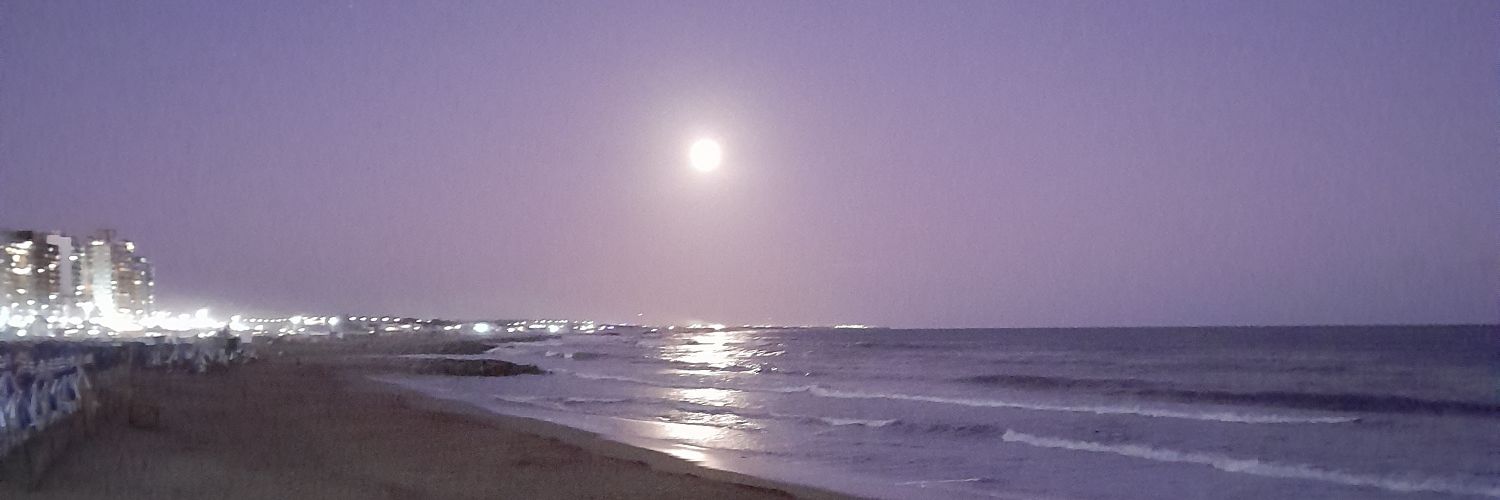 Vanesa7674's profile banner image