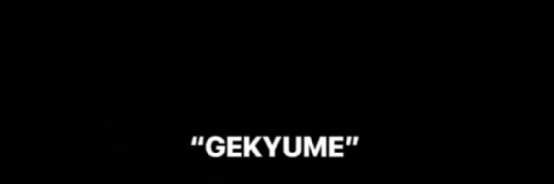 YeWlnner's profile banner image